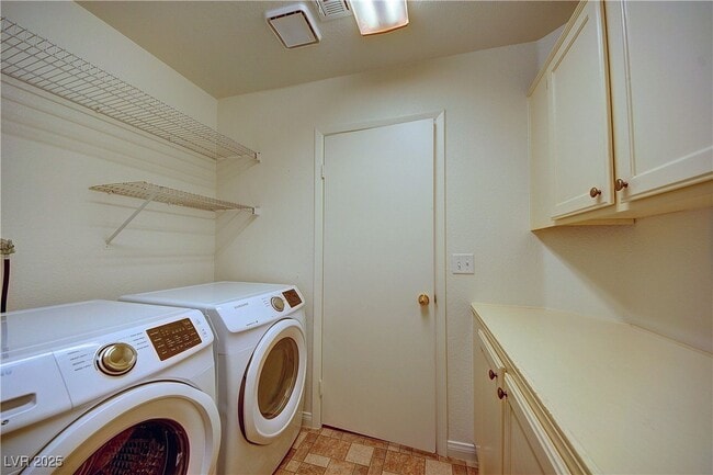 Building Photo - 8332 Monico Valley Ct