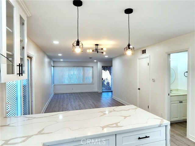 Building Photo - 4804 Del Amo Blvd