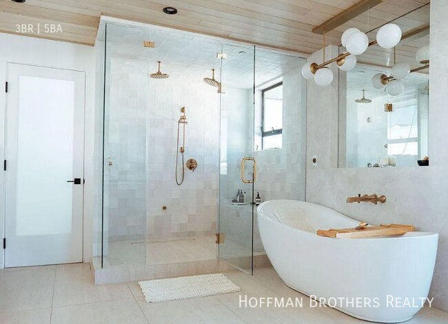 Building Photo - 115 Park Pl