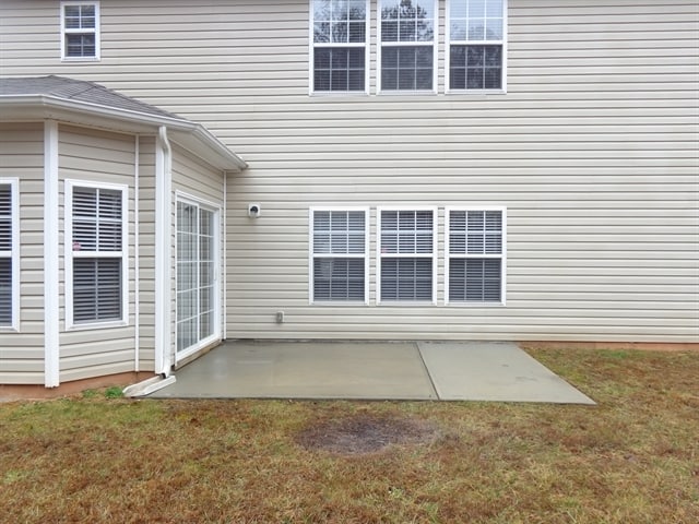 Building Photo - 6134 Brightstar Valley Rd