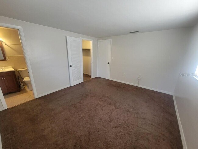 Building Photo - 3413 Atlantis Dr