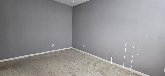 Building Photo - 2803 Hull Ln