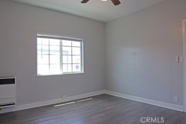 Building Photo - 3111 Kenwood Ave