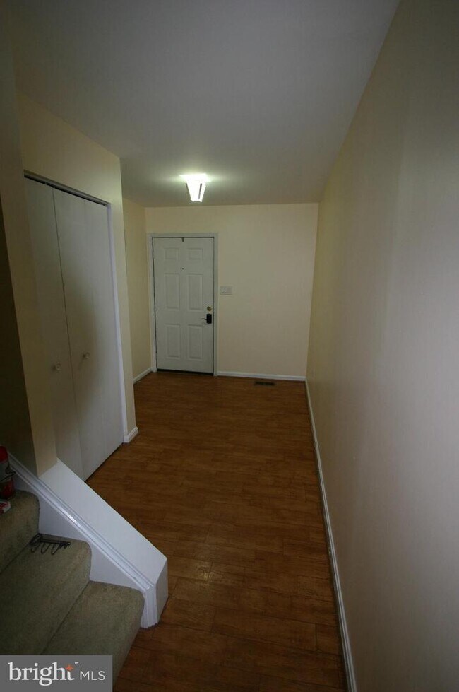 8812 Alliston Hollow Way 8812 Alliston Hollow Way Gaithersburg MD