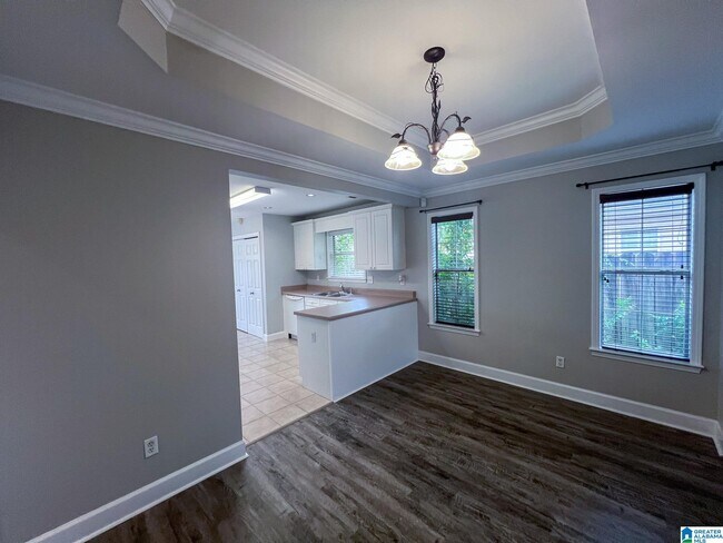 Building Photo - 1057 Wyndham Ln