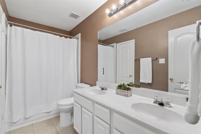 Building Photo - 1636 Maize Bend Dr