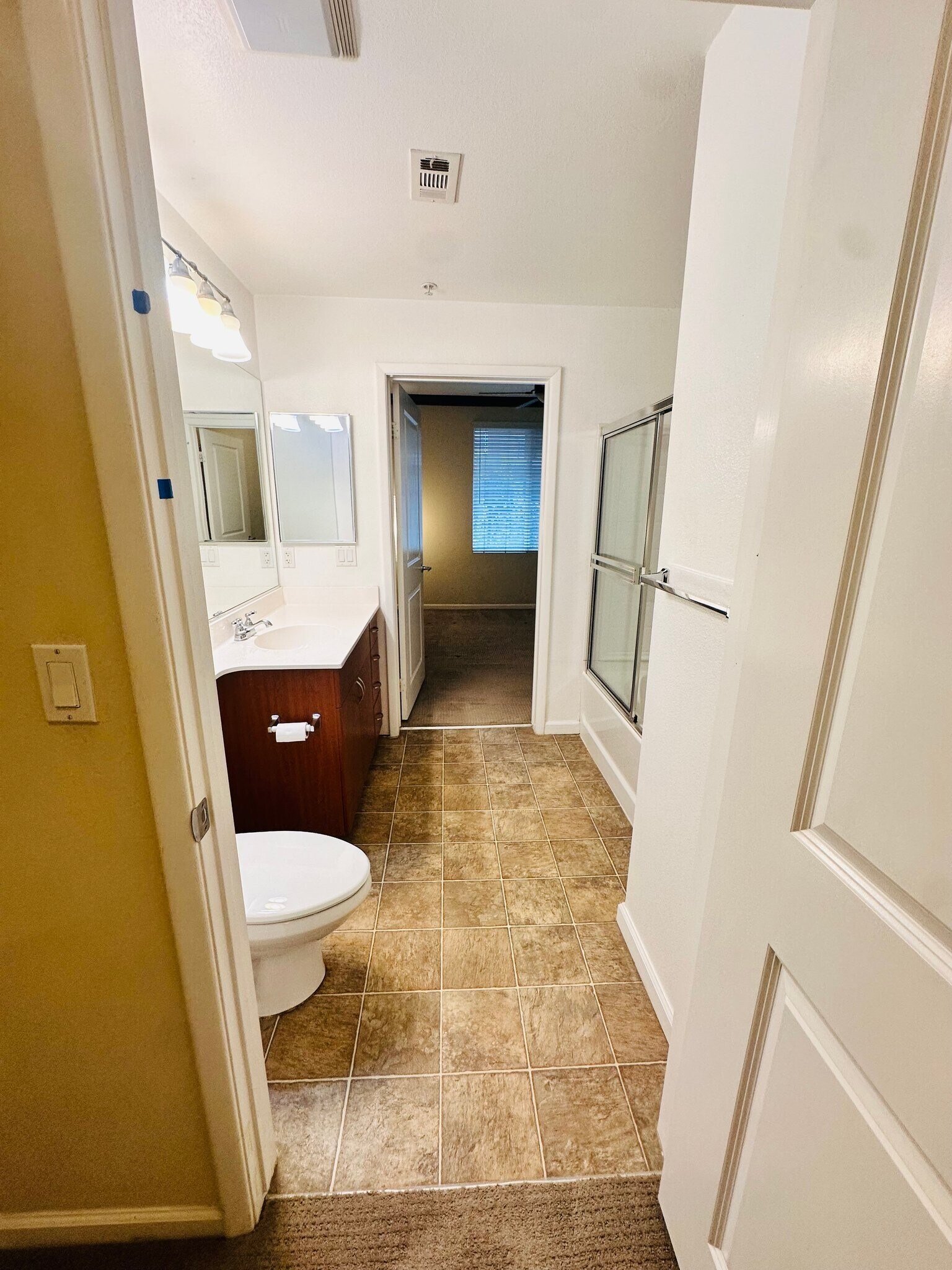 Building Photo - 1801 E Katella Ave