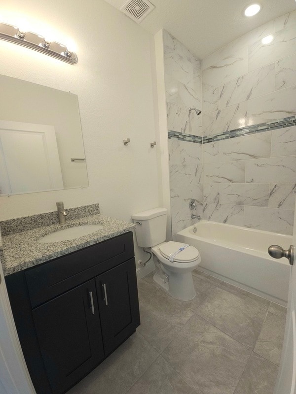 Building Photo - 7130 N Cricket Dr