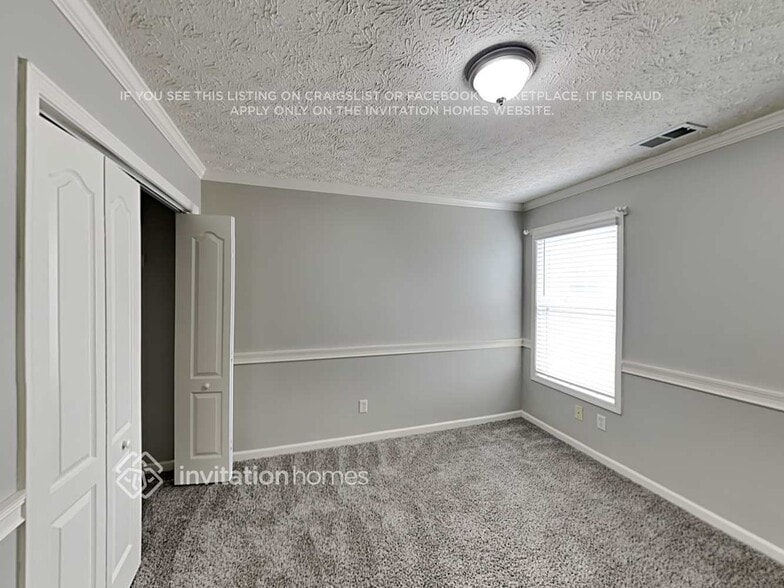 Building Photo - 202 Crape Myrtle Way