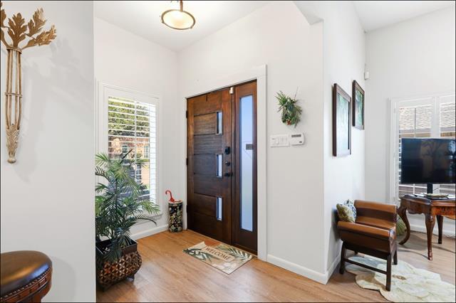 Building Photo - 5718 Over Downs Cir