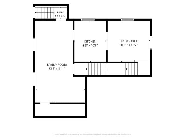 Building Photo - Spacious Multi Level Home In Austin With Garage And Sheds