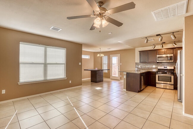 Building Photo - 3217 Willie Cager