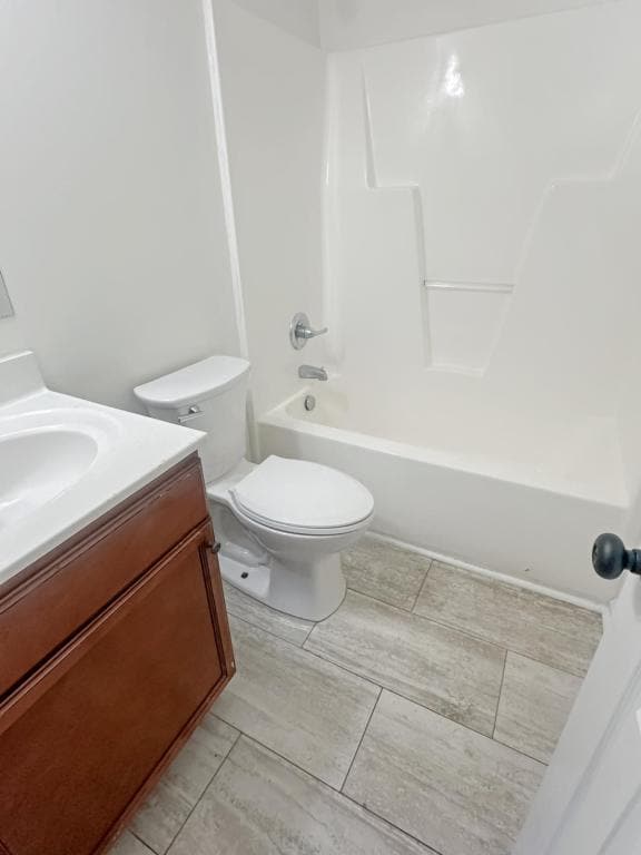 Building Photo - 1002 Martin Luther King Jr Dr