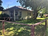 Building Photo - 2803 Fairmount Ave