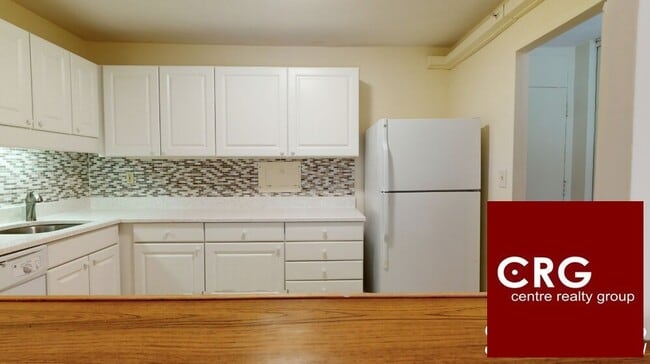 Building Photo - 69-99 Monmouth St. Unit 312D