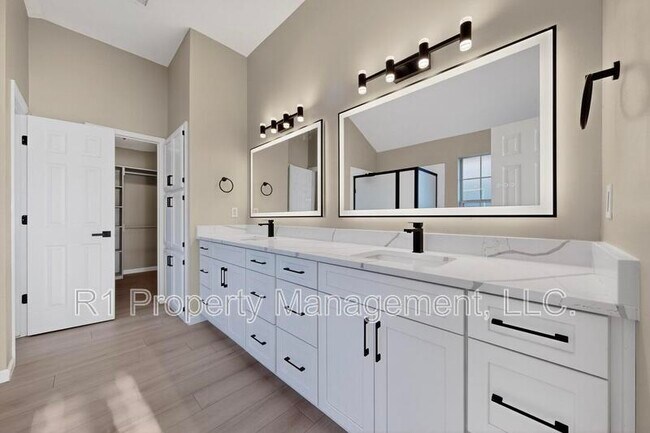 Building Photo - 3509 Ronda De Lechusas NW