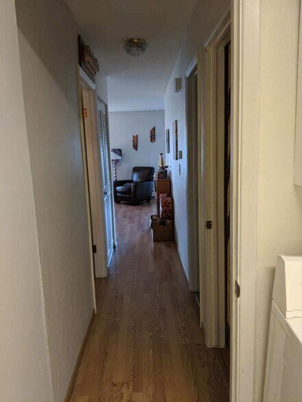 Building Photo - 1108 Elysian Field Dr