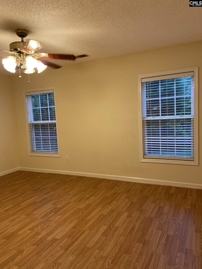 Building Photo - 128 Timbermill Dr