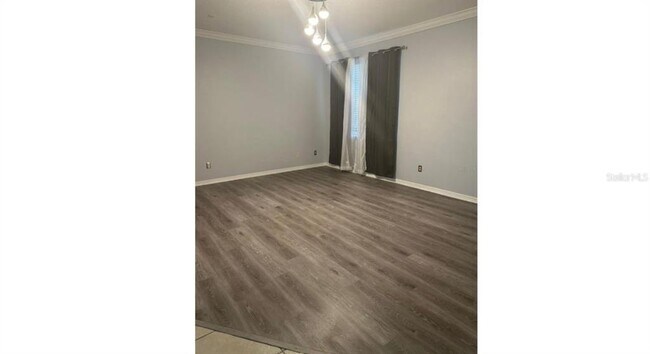 Building Photo - 2276 Mountleigh Trail