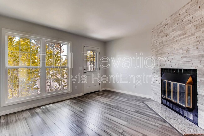 Building Photo - 8976 W Dartmouth Pl