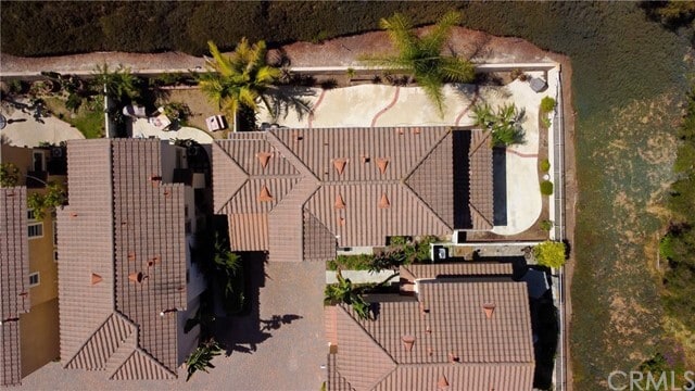 Building Photo - 112 Las Flores