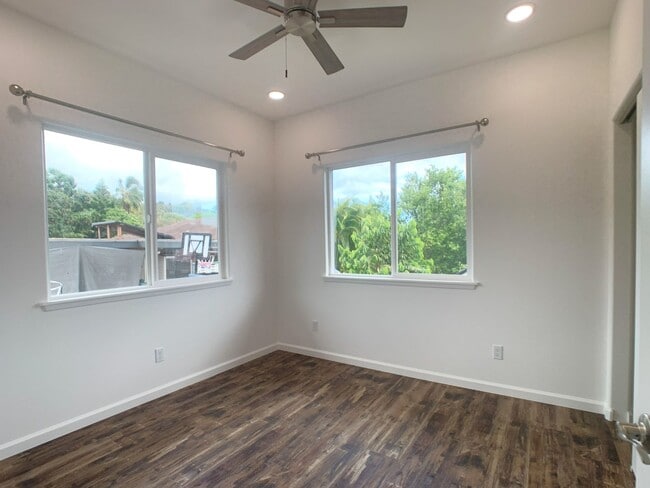 Building Photo - Hanapepe Home for Rent