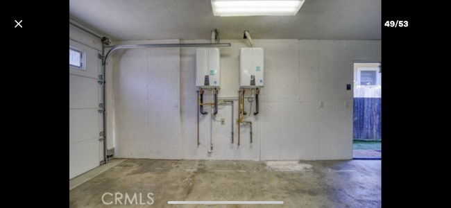 Building Photo - 1333 Pismo St