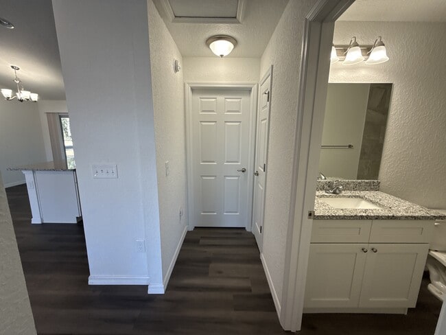 Building Photo - 235 Locust Pass Cir