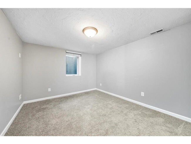 Building Photo - 3101 Texas Ave S