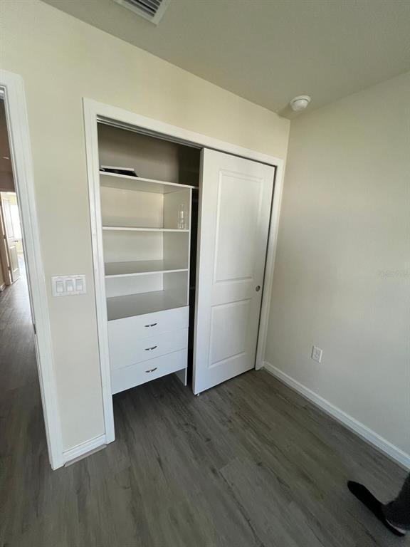 Building Photo - 10829 Wooded Acre Aly