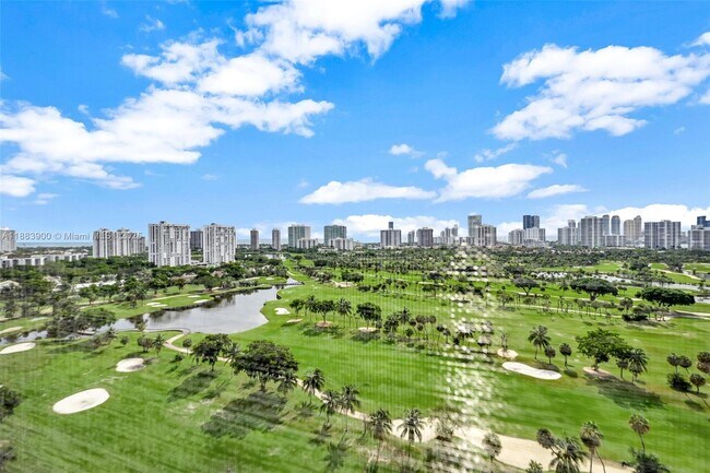 Building Photo - 20335 W Country Club Dr