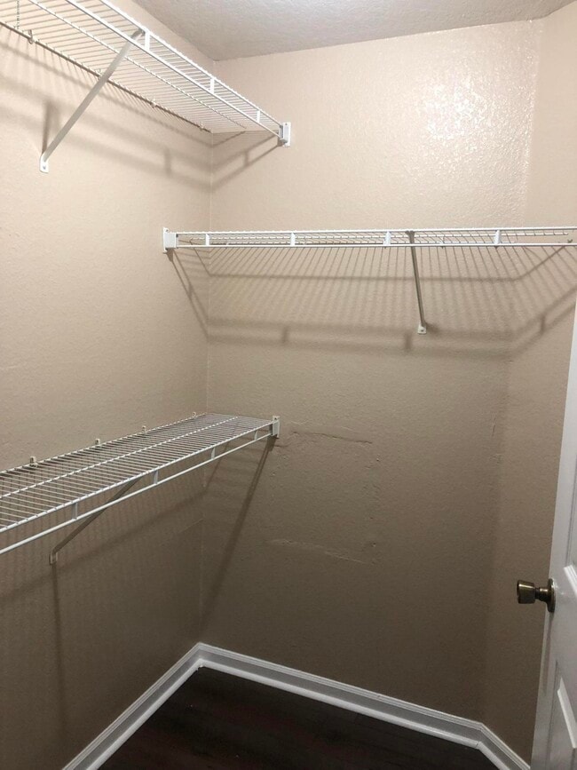 Building Photo - 8550 Touchton Rd