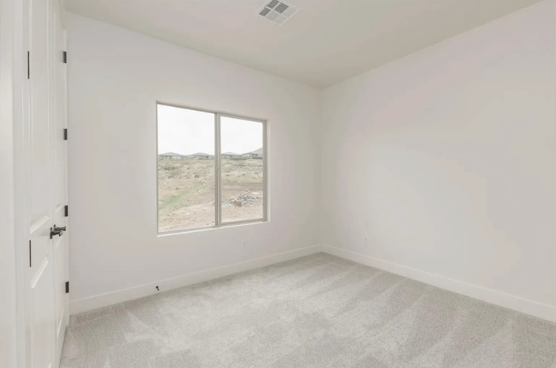 Building Photo - 293 S 1930 W