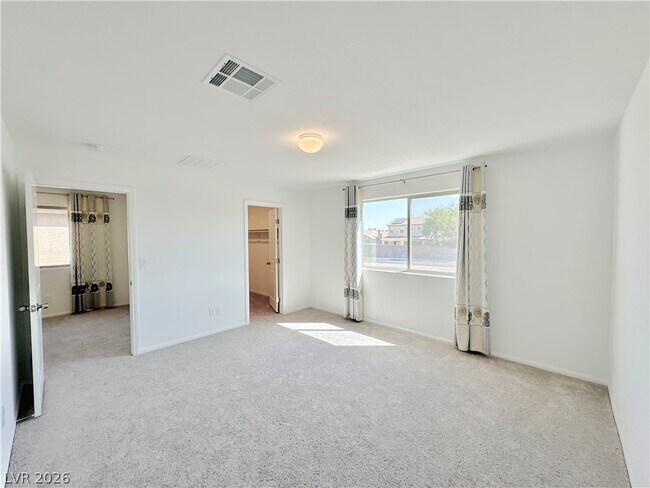 Building Photo - 7623 Royal Halo Ave