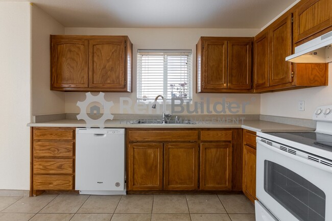 Building Photo - CALL US TODAY AT (505) 808-6467 TO SCHEDUL...