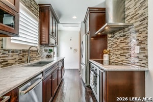 Building Photo - 1714 W Summit Ave.