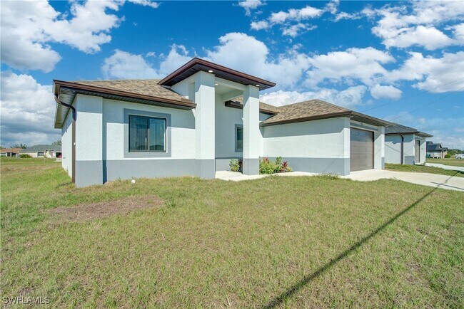 Building Photo - 2431 Tropicana Parkway W