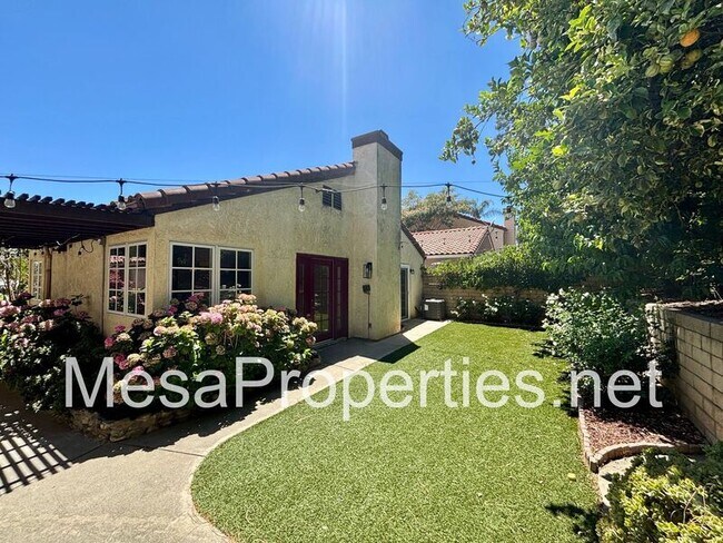 Building Photo - 9754 Willow Wood Dr