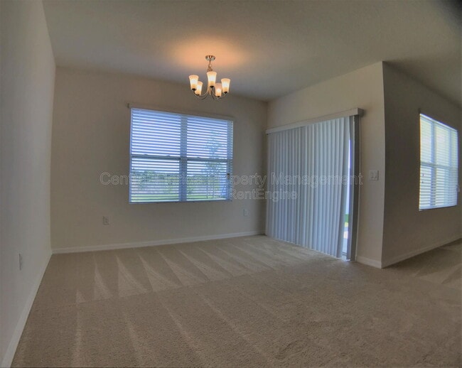 Building Photo - 1935 Partin Terrace Rd