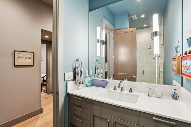 Building Photo - 9454 Turnstone Ln