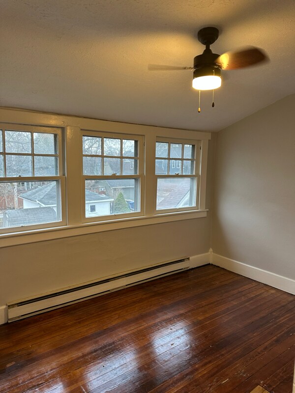 Building Photo - 1375 Clinton St