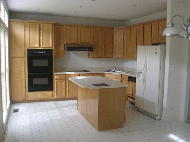 Building Photo - 115 Elmira Lane