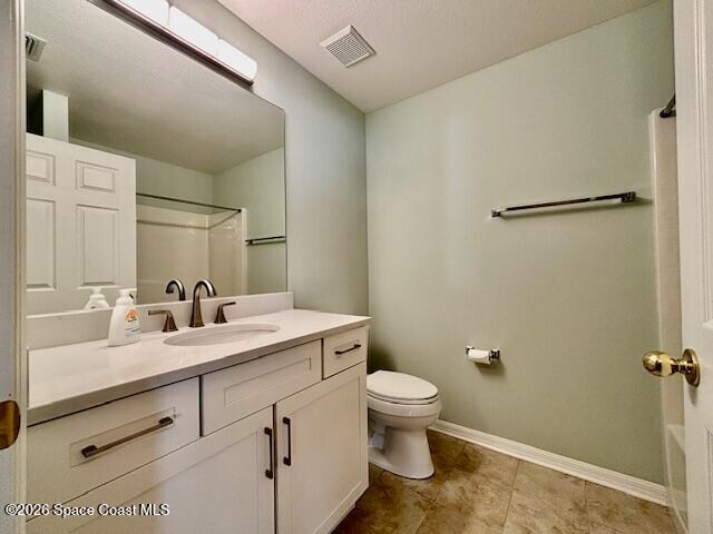 Building Photo - 1753 Cape Palos Dr