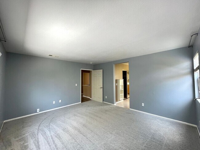 Building Photo - 4907 Wheelhouse Dr