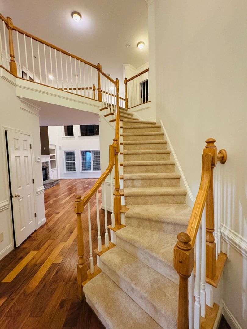 Building Photo - 14508 Northgreen Dr