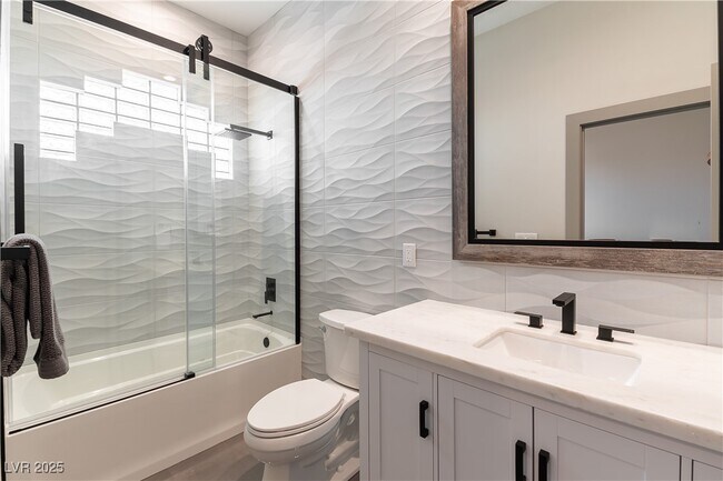 Building Photo - 7880 Dana Point Ct