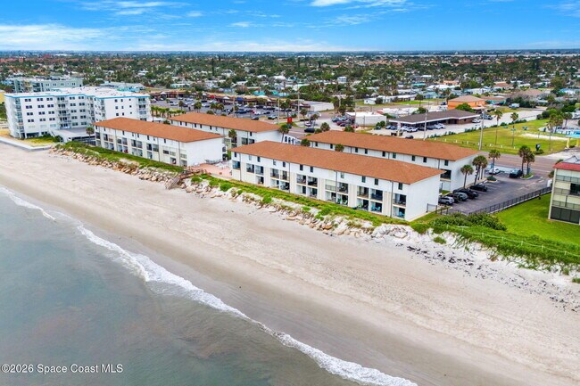 Building Photo - 199 Jimmy Buffett Mem Hwy