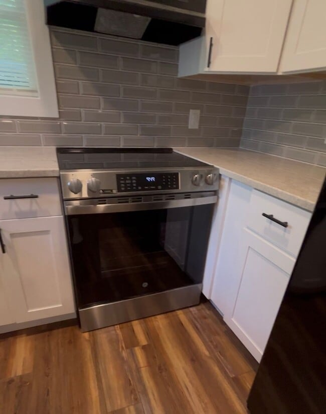 Building Photo - Charming 2BR House in Louisa