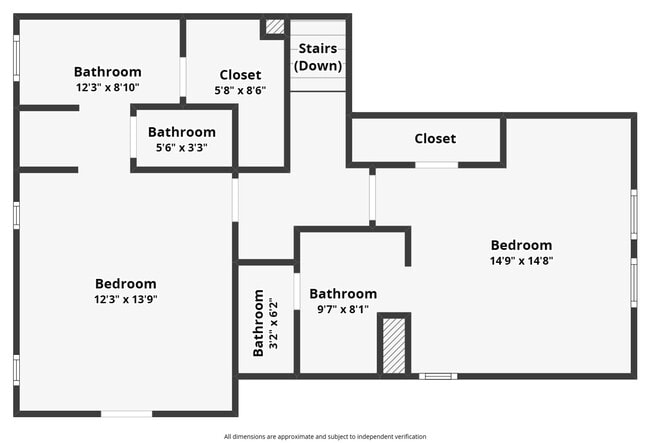Building Photo - Beautiful 3B/3.5BA Townhouse in Carlsbad w...