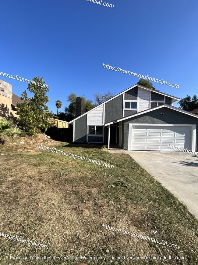 Building Photo - Nice Home For Rent